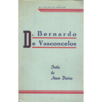 Livros/Acervo/C/CARVALHO RUY GALV